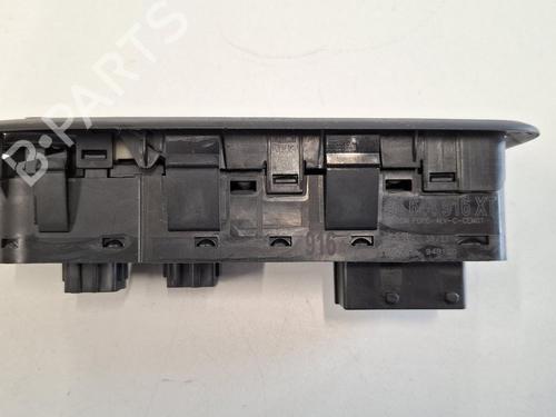 Switch CITROËN C5 III Break (RW_) 3.0 HDi 240 (RWX8CA) | BP36637805I30 - Image 2