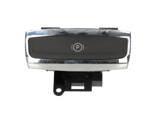 Hand brake CITROËN C5 III (RD_) 1.6 THP 155 (RD5FV8, RD5FNA) | BP36634855I18 - Image 3