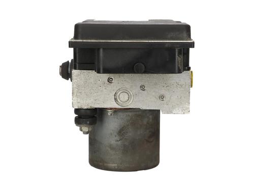 ABS pump CITROËN C5 III (RD_) 1.6 THP 155 (RD5FV8, RD5FNA) | BP36634846M43 - Image 3