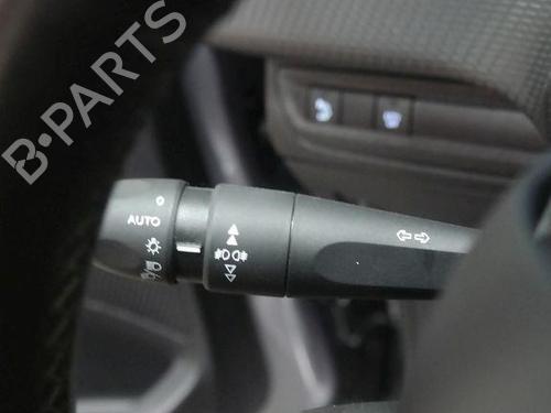 Right tailgate light PEUGEOT 2008 I (CU_) 1.2 THP 130 / PureTech 130 | BP36625197C80 - Image 35