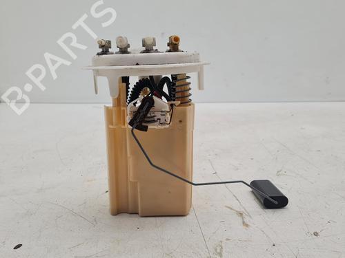 Fuel pump CITROËN C6 (TD_) 3.0 HDi | BP36638961M76  - Image 6