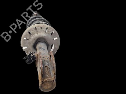 Left front shock absorber CITROËN C4 Picasso II 1.2 THP 130 | BP36637099M16 - Image 2
