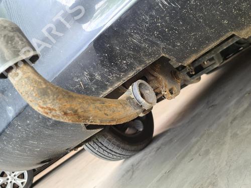 Switch PEUGEOT 508 SW I (8E_) 1.6 THP | BP36631707I30 - Image 30