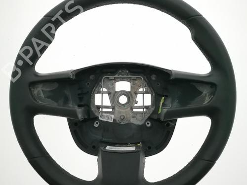 Used Steering wheel Steering wheel PEUGEOT 508 I (8D_) 2.0 HDi Hybrid4 AWC (200 hp) 36606015 36606015
