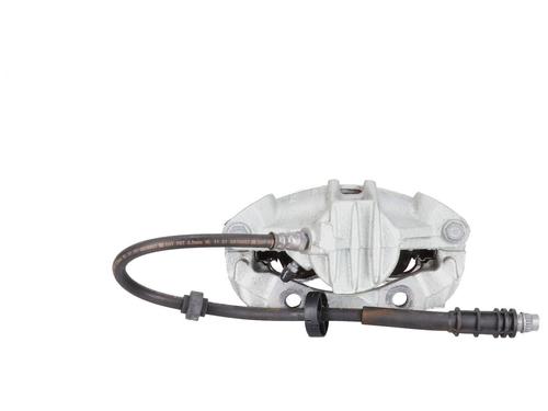 Left front brake caliper CITROËN C3 III (SX) 1.5 BlueHDi 100 (SXYHYP, SXYHTU) | BP36623743M105 - Image 2