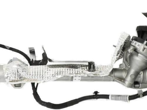 Used Steering rack Steering rack 36621494 36621494