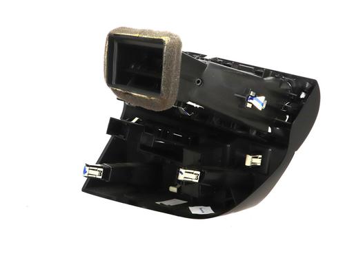 Middle console CITROËN C4 Grand Picasso II (DA_, DE_) 1.6 HDi 90 | BP36627308I22 - Image 6