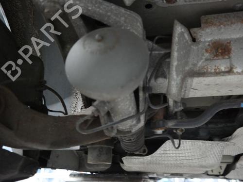 Pipe CITROËN C5 II (RC_) 2.0 16V (RCRFJB, RCRFJC) | BP36618670M125  - Image 50
