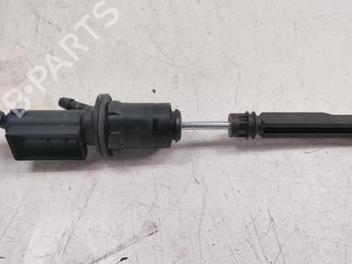 Clutch slave cylinder CITROËN BERLINGO Box Body/MPV (B9) 1.6 HDi / BlueHDi 75 | BP36626909M113 - Image 2