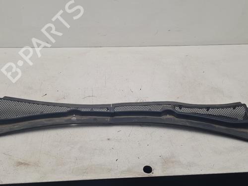 Scuttle panel PEUGEOT 2008 I (CU_) 1.2 VTi | BP36637447C110 - Image 6