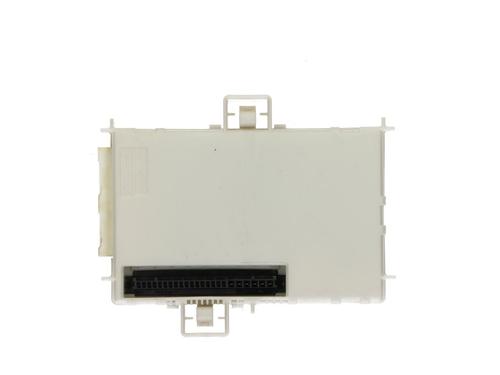 Fuse box PEUGEOT 108 1.0 VTi | BP36626496E1 - Image 6