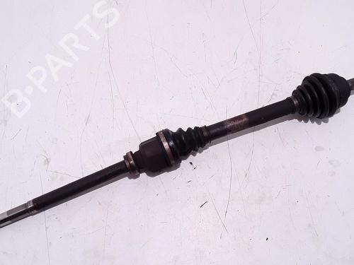 right-front-driveshaft-citroen-c5-ii-rc_-2004-2005-2006-2007-2008-36618764 main image