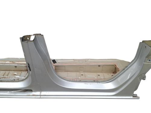 Other PEUGEOT EXPERT Van (V_) 2.0 BlueHDi 120 | BP36636269O1 - Image 9