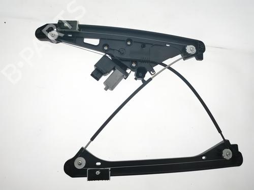 front-left-window-mechanism-peugeot-3008-ii-suv-mc_-mr_-mj_-m4_-2016-36619766 main image