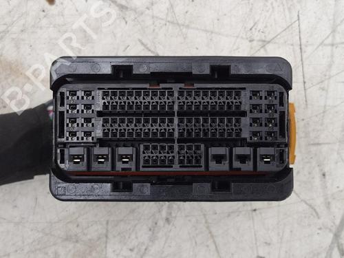 Used Wiring harness Wiring harness CITROËN C5 AIRCROSS (A_) 1.6 THP 165 (A45GYJ) (165 hp) 40554668 40554668