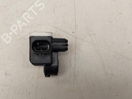 Electronic sensor DS DS 7 Crossback (J4_, JR_, JC_) 2.0 BlueHDi 180 (JJEHZR) | BP36622600M84 - Image 2