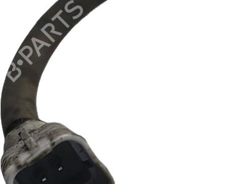 Left front steering knuckle CITROËN JUMPY III Van (V_) 2.0 BlueHDi 120 | BP36631977M25 - Image 5