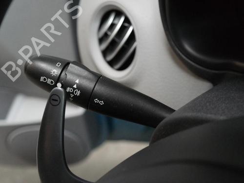 Cable CITROËN C3 Pluriel (HB_) 1.6 | BP36619685E12 - Image 21