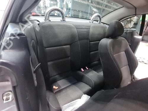 Switch PEUGEOT 207 CC (WD_) 1.6 16V | BP36637008I30 - Image 29