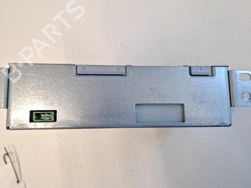 Radio DS DS 4 II (FR_, FB_, F3_, FP_) E-TENSE 225 (F3DGZT) | BP36638862E6 - Image 4