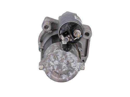 Used Starter Starter 36633495 36633495