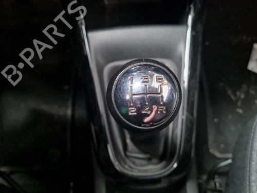 Left front steering knuckle CITROËN C3 II (SC_) 1.0 VTi 68 | BP36635924M25 - Image 38