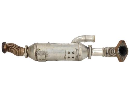 Egr PEUGEOT BOXER Van (244) 2.0 HDi | BP36637375M69 - Image 4