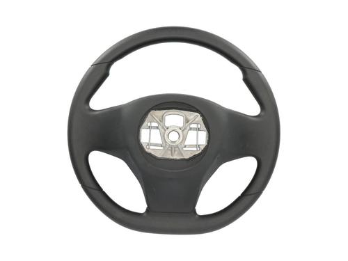 Steering wheel PEUGEOT EXPERT Van (V_) 2.0 BlueHDi 120 | BP36624318C49 - Image 2