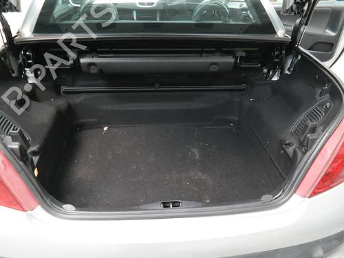 Control unit PEUGEOT 207 CC (WD_) 1.6 16V | BP36613701M11  - Image 7