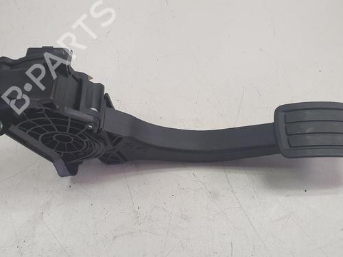 Used Electronic sensor Electronic sensor 36620968 36620968
