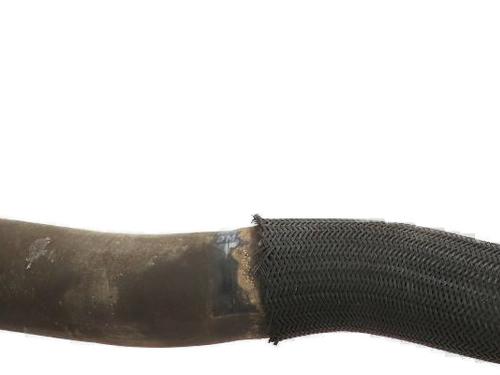 Used Pipe Pipe 36625763 36625763