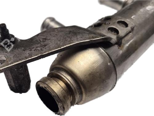 Egr PEUGEOT 607 (9D, 9U) 2.7 HDi 24V | BP36603172M69 - Image 3