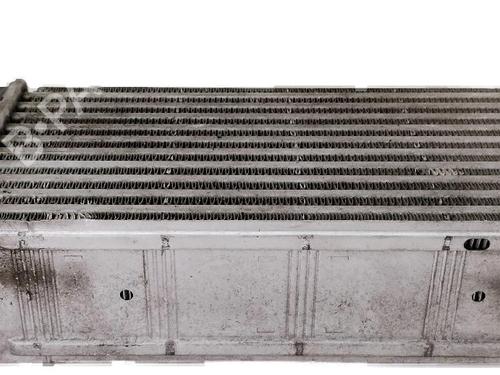 Intercooler Intercooler 36627120 36627120