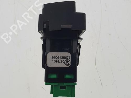 Switch PEUGEOT EXPERT Van (V_) 2.0 BlueHDi 150 | BP36619085I30 - Image 3