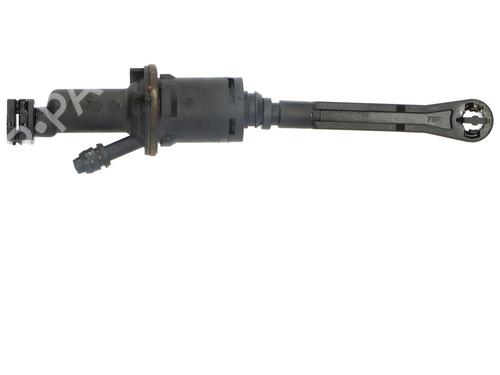 Clutch slave cylinder CITROËN BERLINGO MULTISPACE (B9) 1.6 | BP36628277M113 - Image 6