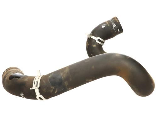 Pipe PEUGEOT 307 Break (3E) 2.0 HDI 90 | BP36628021M125 - Image 6