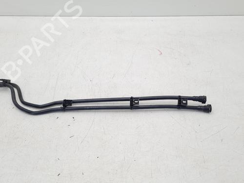 Pipe DS DS 4 II (FR_, FB_, F3_, FP_) E-TENSE 225 (F3DGZT) | BP36682673M125 - Image 2