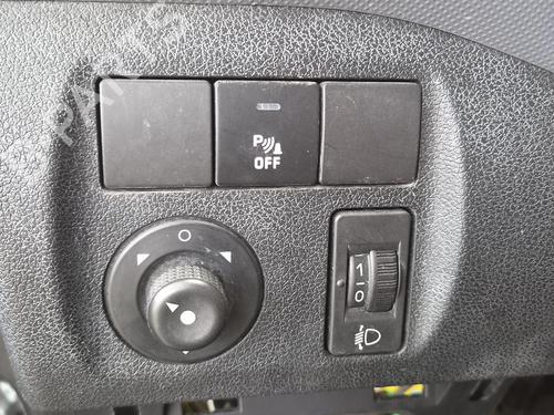 Engine PEUGEOT 207 CC (WD_) 1.6 HDi | BP39418704M1 - Image 31