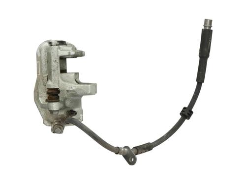Right front brake caliper OPEL CORSA F (P2JO) 1.2 (68) | BP36633143M104 - Image 6