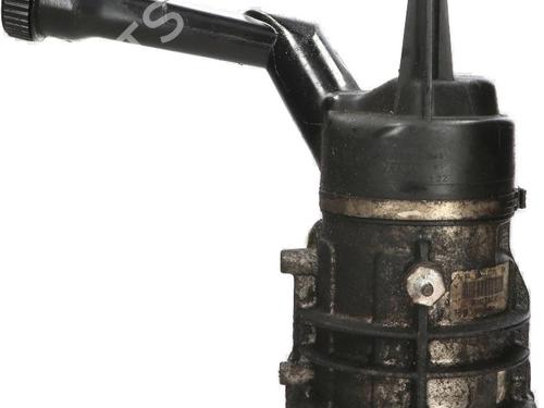 Steering pump PEUGEOT PARTNER Box Body/MPV 1.6 HDi 16V | BP36628427M99  - Image 8