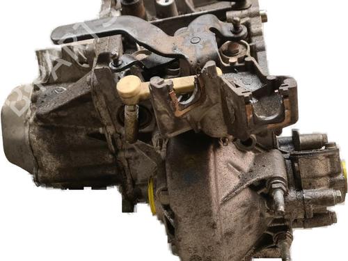 Gearbox CITROËN C5 I Break (DE_) 1.8 16V (DE6FZB, DE6FZE) | BP36628619M3 - Image 5
