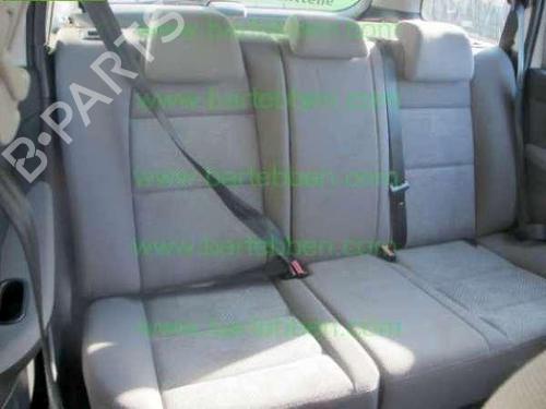 Switch PEUGEOT 307 Break (3E) 1.4 16V | BP36607522I30 - Image 17