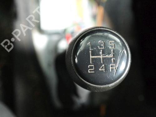 Electronic module PEUGEOT PARTNER Box Body/MPV (5_, G_) 1.6 HDi 75 | BP36622627M83 - Image 8