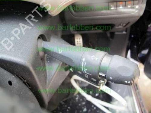 Switch PEUGEOT 208 I (CA_, CC_) 1.6 HDi | BP36608320I30  - Image 16