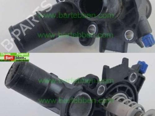 thermostat-housing-peugeot-2008-i-cu_-2013-36610649 main image