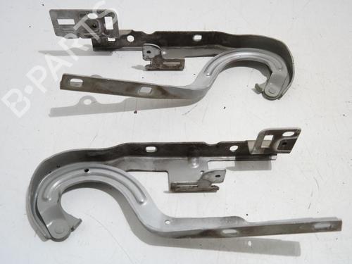 other-peugeot-5008-0u_-0e_-2009-2010-2011-2012-2013-2014-2015-2016-2017-36614932 main image