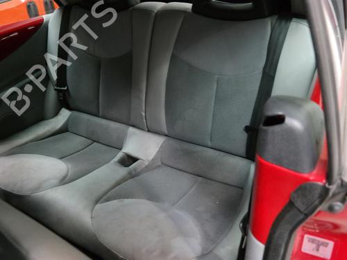 Fælk CITROËN C3 Pluriel (HB_) 1.4 | BP36615139C45 - Image 9
