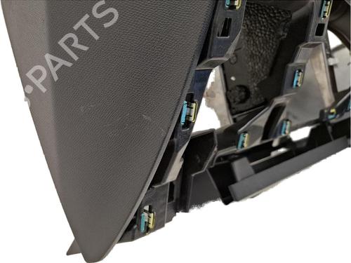 Dashboard DS DS 4 II (FR_, FB_, F3_, FP_) E-TENSE 225 (F3DGZT) | BP36638641C46 - Image 2