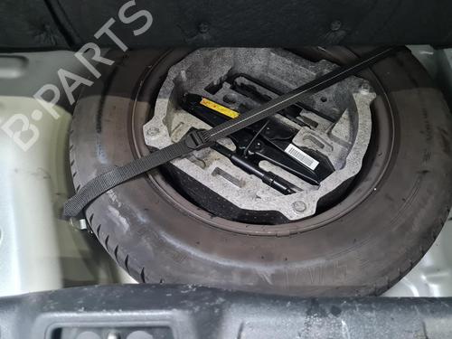 Steering pump CITROËN C5 III (RD_) 1.6 THP 155 (RD5FV8, RD5FNA) | BP36635358M99 - Image 24