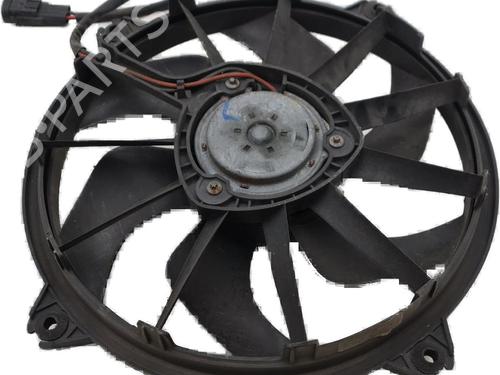 Radiator fan CITROËN JUMPY II Van 2.0 HDi 120 | BP36629458M35 - Image 5